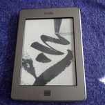 Czytnik Kindle Oasis