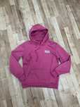 Bluza z kapturem damska M