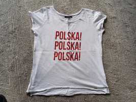 T-shirt/Bluzka Mohito, rozm. 152