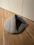 Nicho/ Cama para gato ou cão pequeno