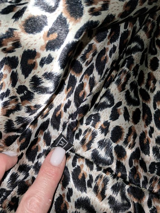 Пальто фірми Gava Ricci розмір М