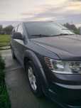 dodge journey 2013