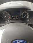 Ford Kuga Ford Kuga Ecobost 1.5 z hakiem