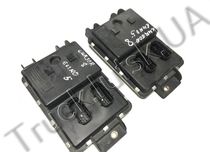 Блок світла Iveco,Івеко Stralis 41221001,41221002,504280977,504280976