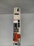 Сервопривід Schneider Electric LXM32AD18N4