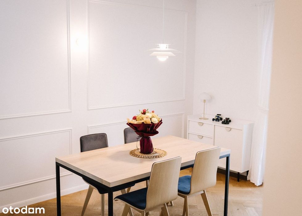 Dom w Żernikach, przy lesie, wysoki standard wykończenia, bez prowizji