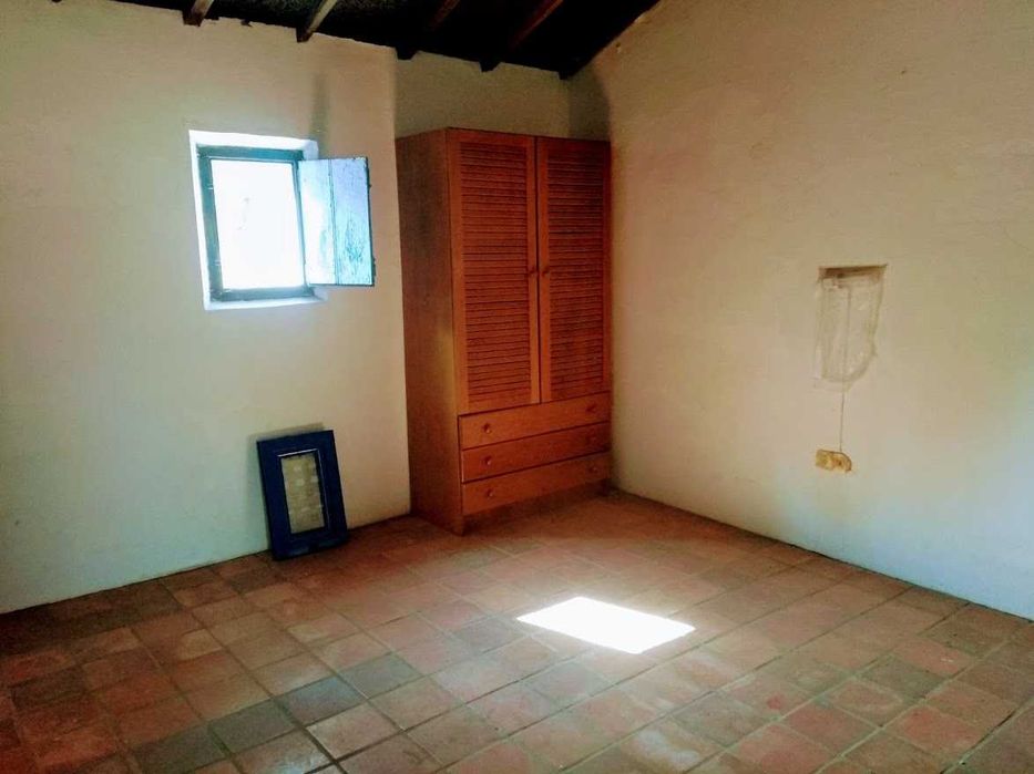 Monte Alentejano - 96m2 + 50m2 (2 edifícios)