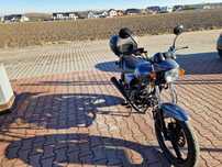 junak 902 Gliwice