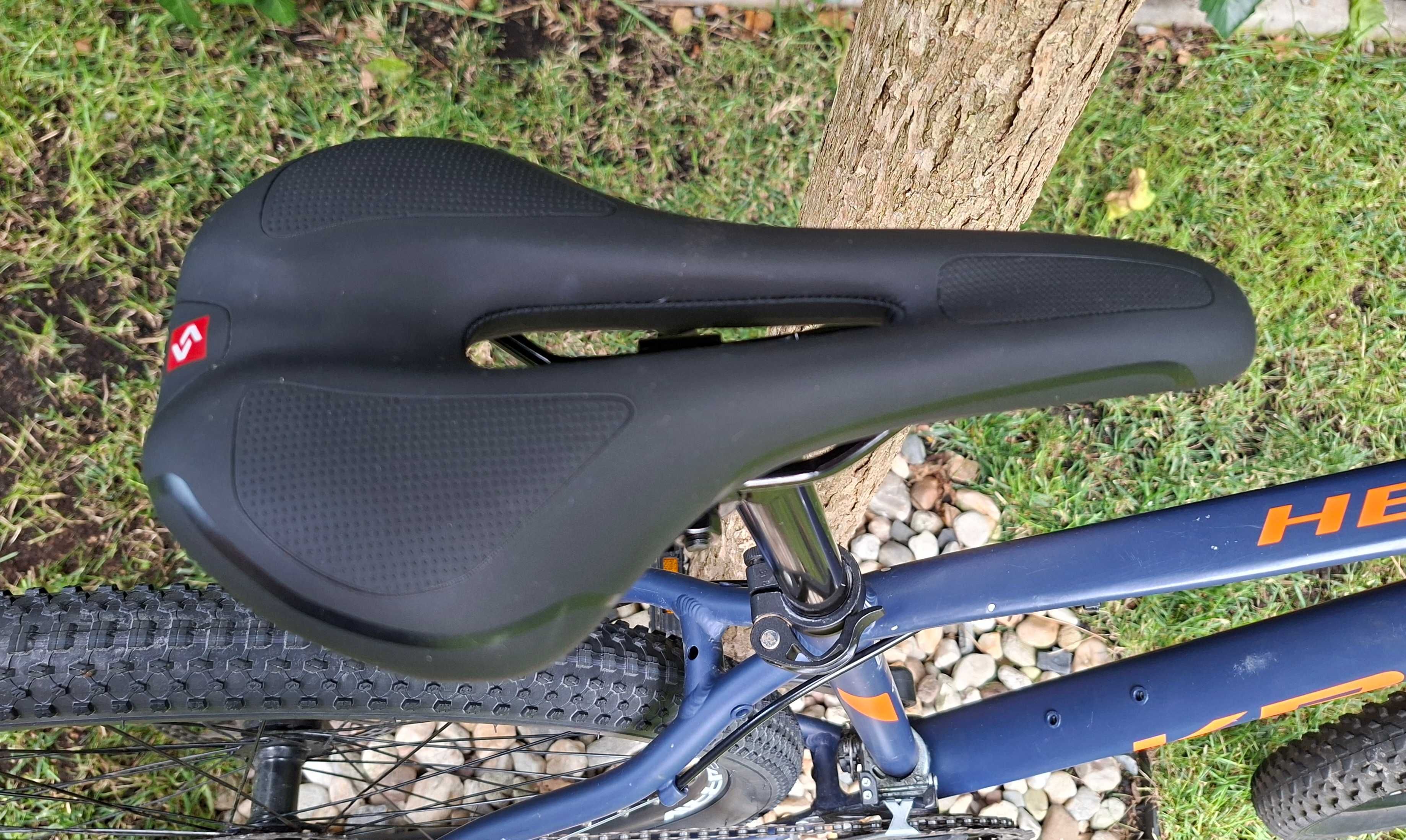 Rower górski MTB Kross Hexagon 3.0