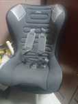 Cadeira Auto chicco carro