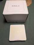 Auralic Aries Mini