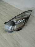 CITROEN C4 PICASSO I LAMPA LEWA PRZÓD PRZEDNIA XENON KOMPLETNA EUROPA