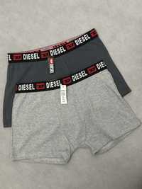 Boxer Diesel tamanho L