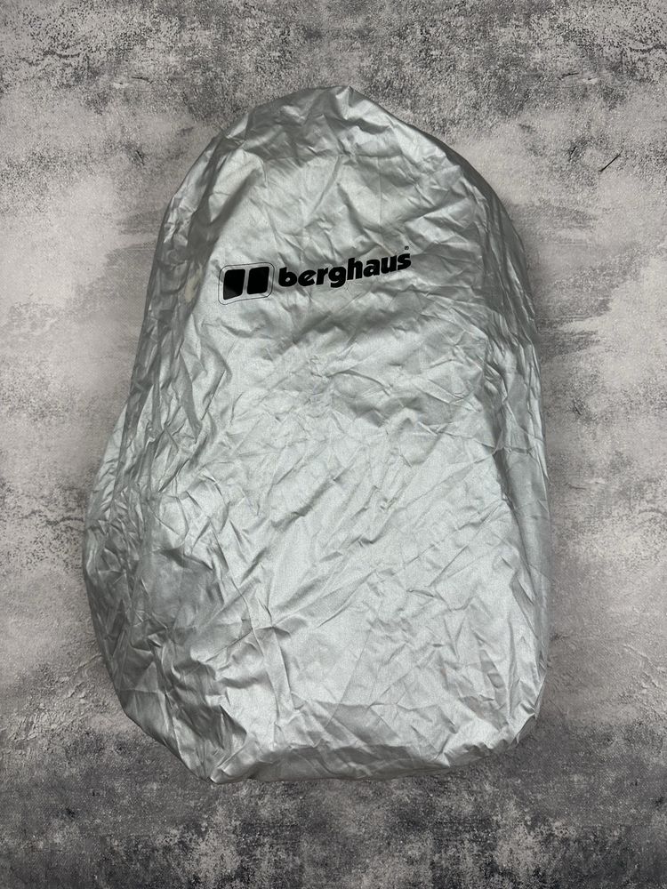 Рюкзак гірський Berghaus Freeflow 2