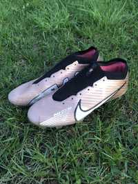 Бутсы Nike Mercurial