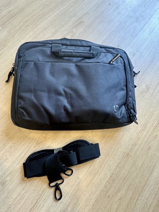 Hp Mala para Notebook de 15”