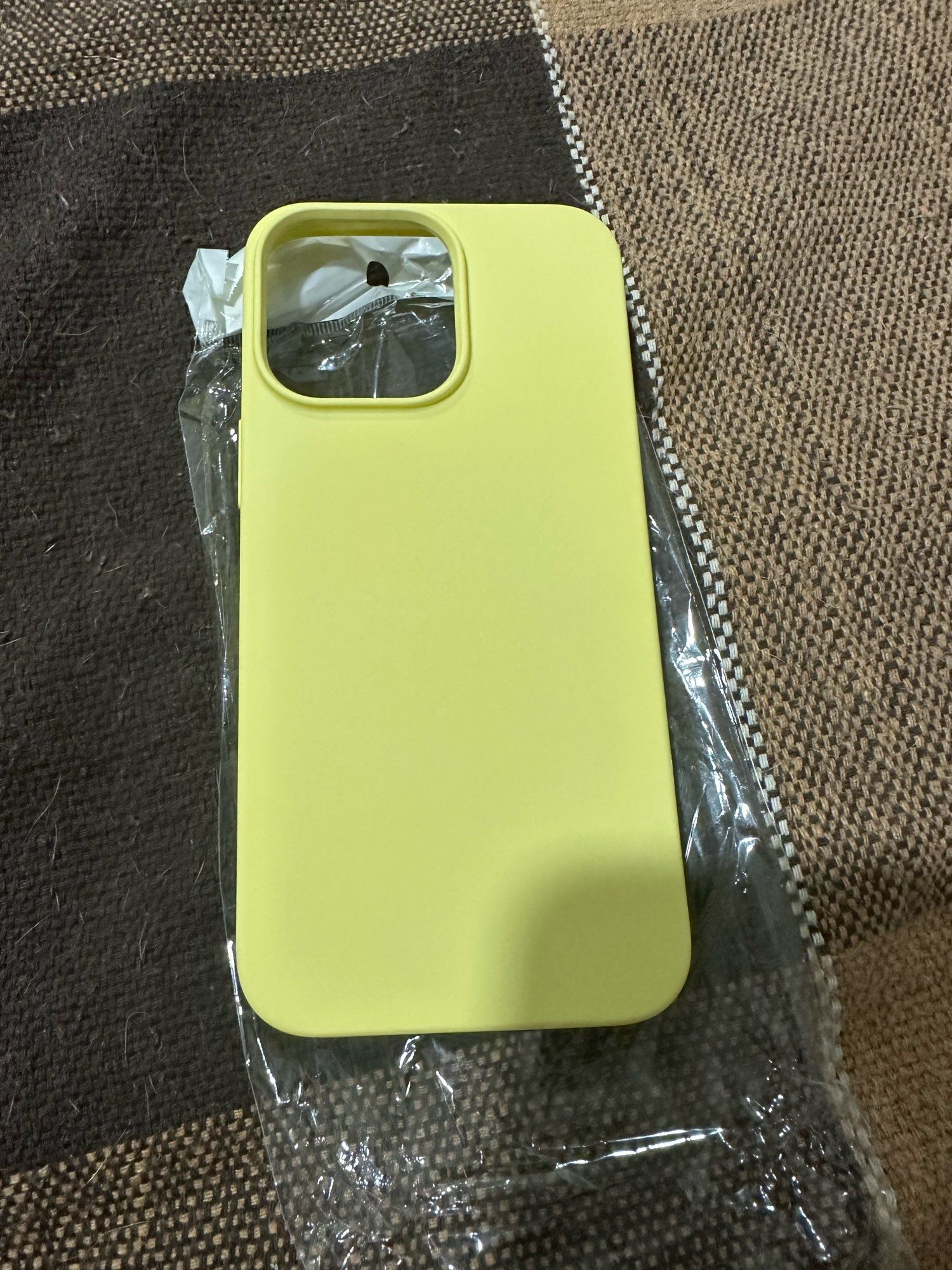 Capa telemovel várias cores iPhone para 11,12,13,14 Pro Max,Mini,7,6,8