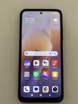 Smartphone Xiaomi Redmi Note 11S