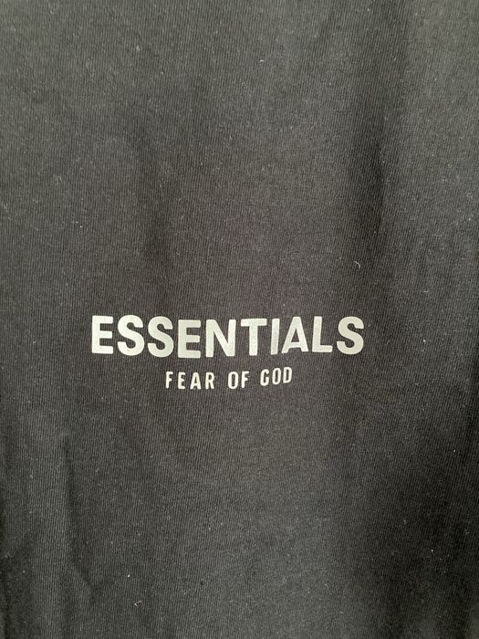 T-shirt Essentials