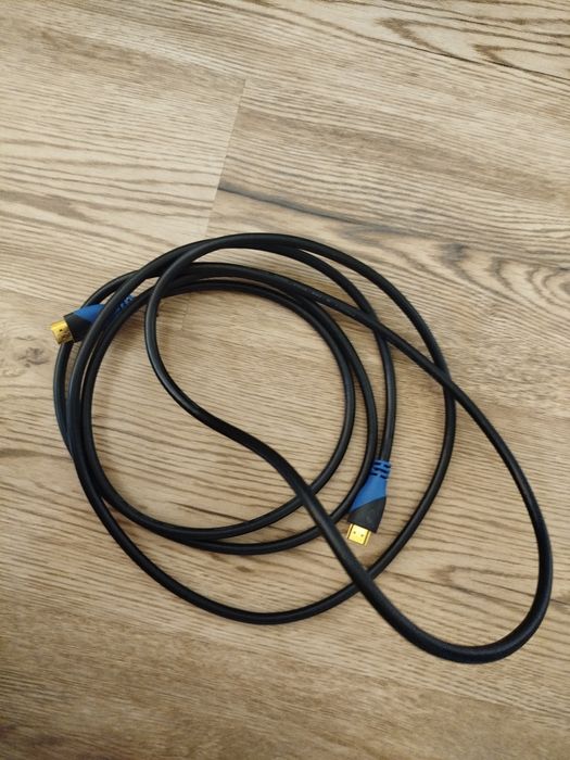 HDMI Кабель 3 м.