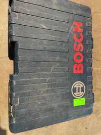 Młot  Bosch GBH12-52D