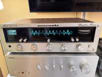 Amplituner Marantz 2215 B