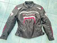 Kurtka motocyklowa IXON damska, r. M