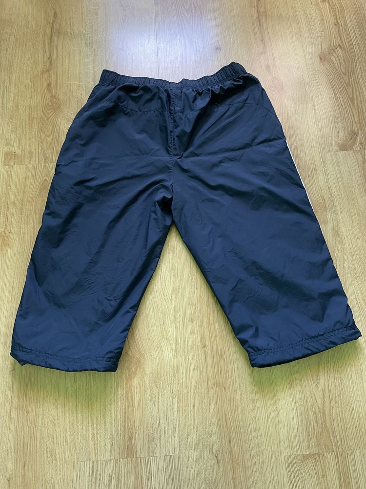 Męskie spodenki Nike rozmiar L
