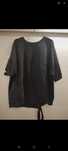 Bluzka oversize Me Gusta