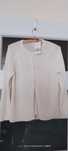 Zara nowy sweterek r.ok.140/146