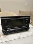 Radio Fabryczne KIA CEED III 18-21