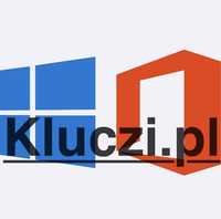 Windows 10/11 pro & Office 16/19/21 klucze