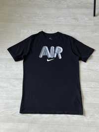 Nike футболка розмір S
