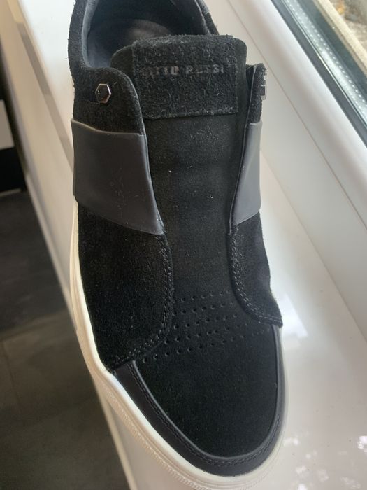 Продам мокасин чоловічий