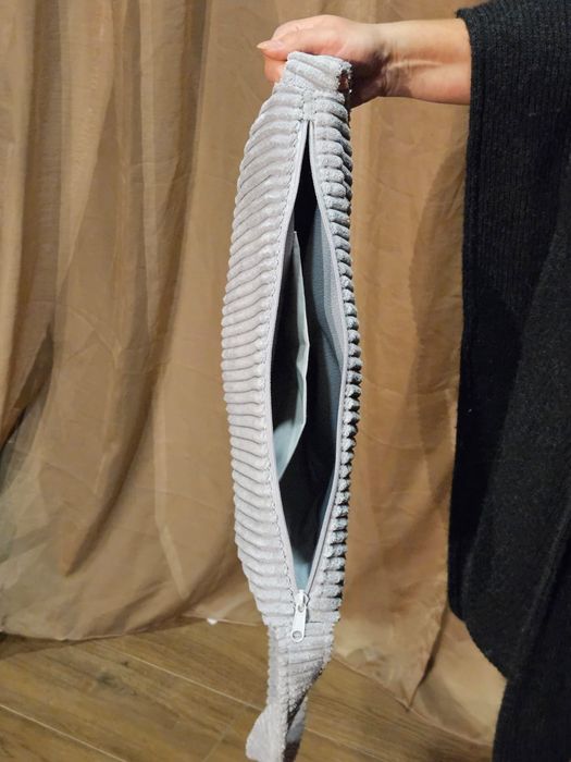 Torba na ramię handmade