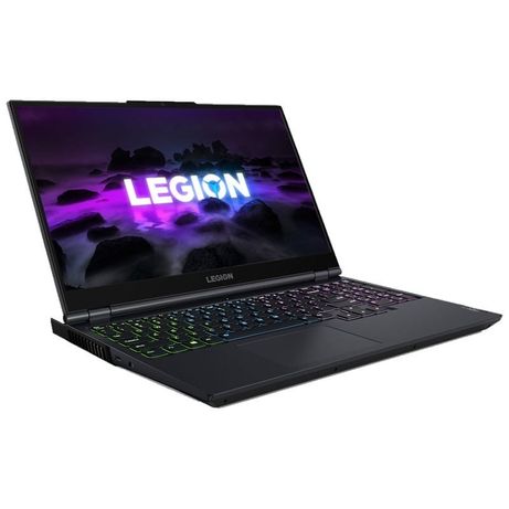 Legion 5 rtx3060 melhor portátil gaming qualidade/preço no olx.