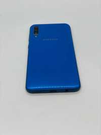 Samsung galaxy A50 4/64