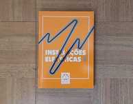 Livro Instalações Elétricas 1