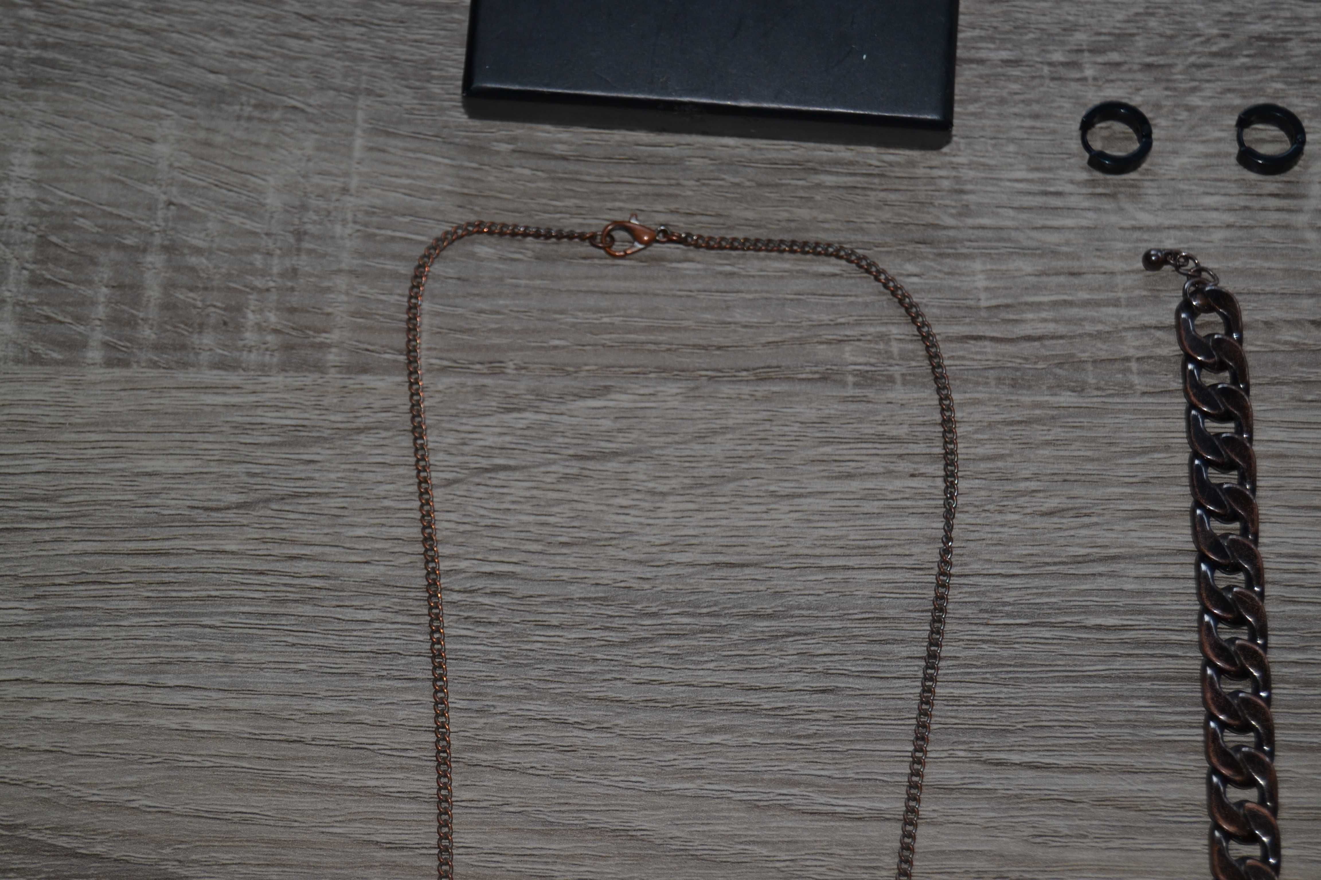 Conjunto 3 artigos TwoBrothers + 2 artigo