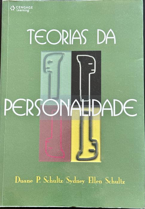 Livros do psicologia