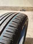 Opony NOWE - DEMO 215/50 r18 Falken