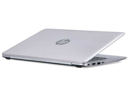 Dotykowy HP EliteBook Folio 1020 G1 M-5Y51 8GB 240GB SSD