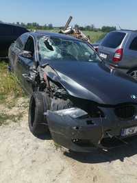 Sprzedam BMW e60