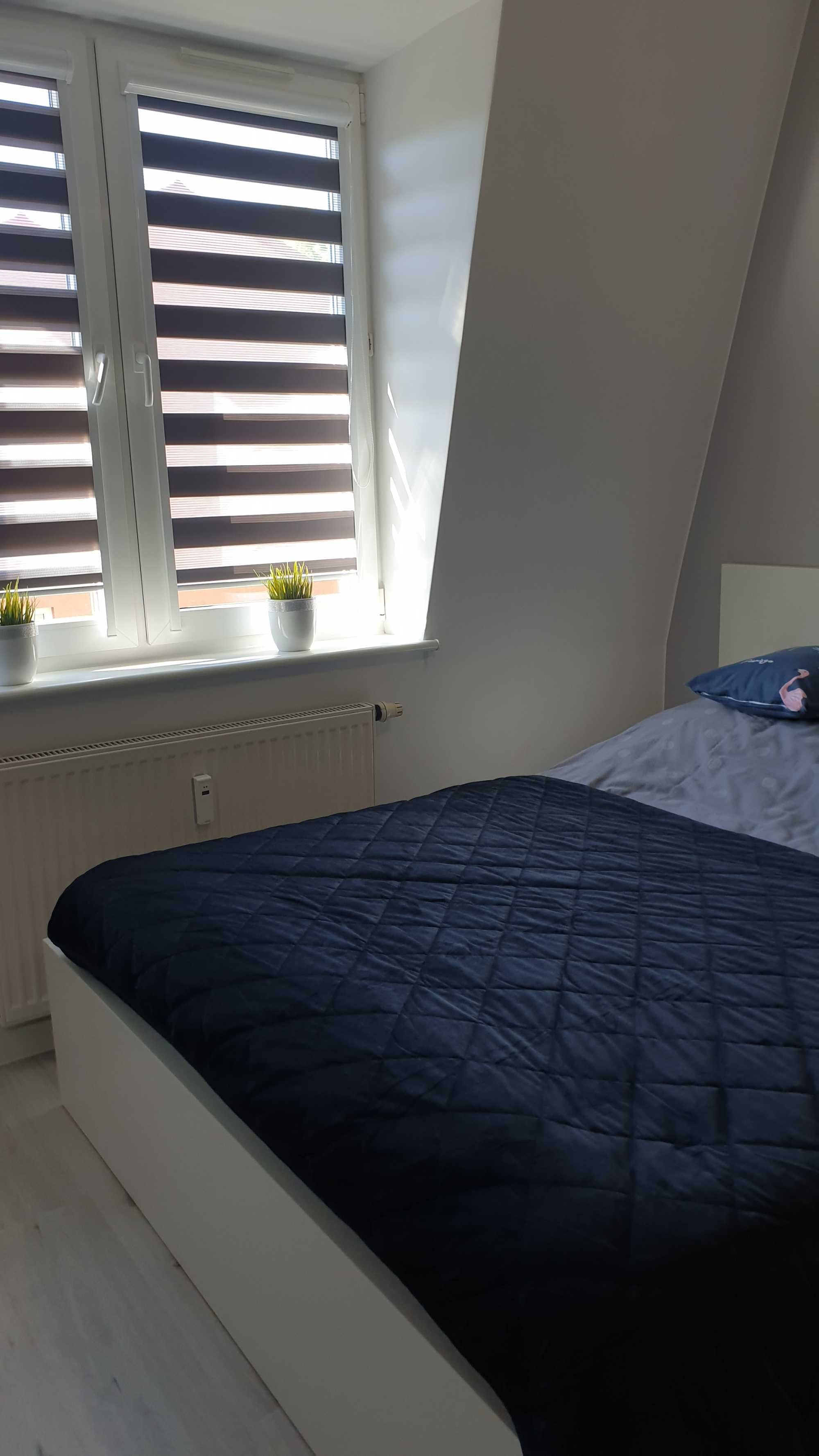 Ustka/Apartament do 3 osób