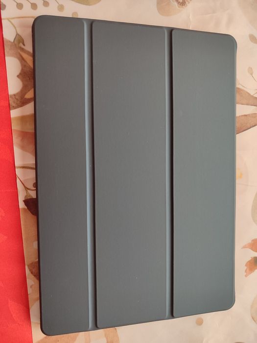 Capa para tablet Samsung Galaxy 10.4"