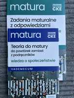 repetytorium, vademecum wos operon