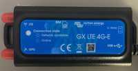 Victron GX LTE 4G - Modem i GPS do urządzeń GX
