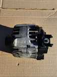 Alternator Opel Insignia B 2.0 CDTI Kod Silnika LSQ