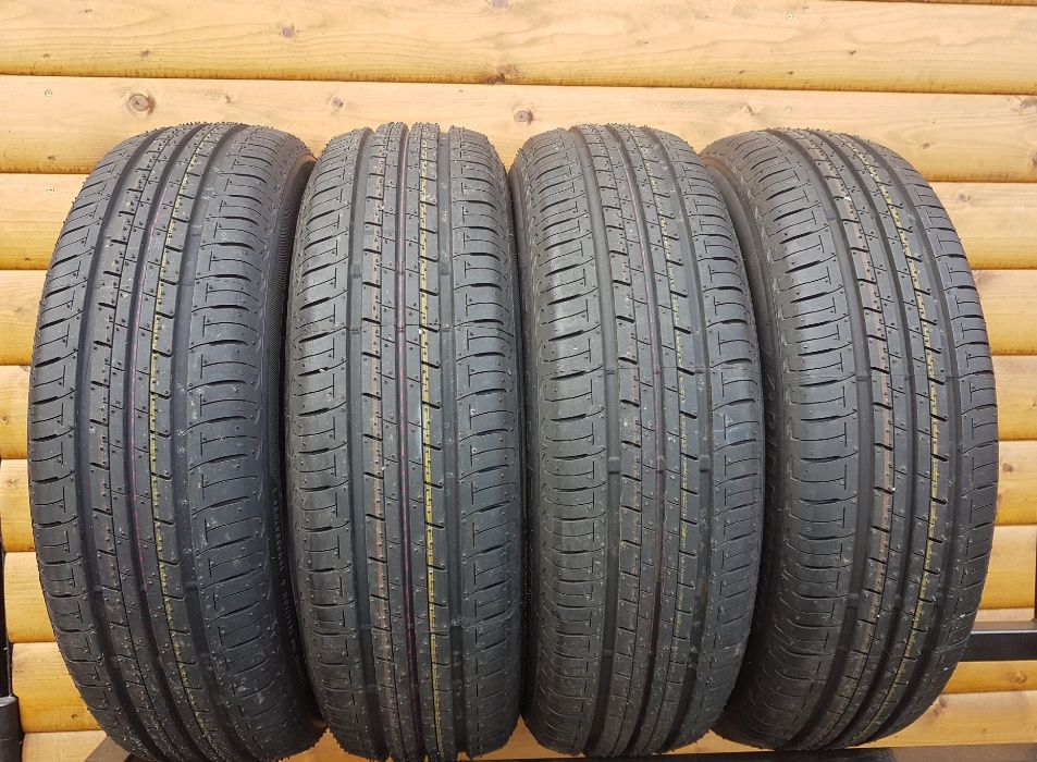 Opony BRIDGESTONE ECOPIA EP150 175/60R16 Nowe Lato 2019r