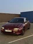 Продам Mazda 323 f